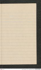 Seite 29, Tagebuch "1919 | Lang-Mannersdorf | Heft 2" (NHMW-PRAE-BBB-08)
